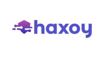 haxoy.com is for sale