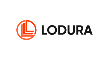 lodura.com is for sale