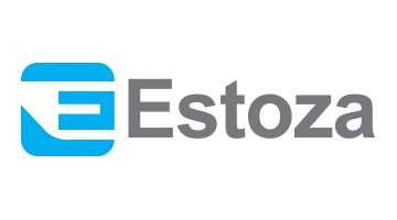 estoza.com is for sale