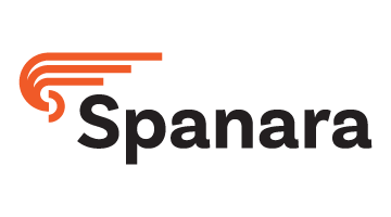 spanara.com is for sale