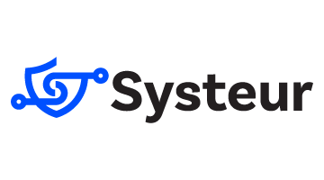 systeur.com is for sale