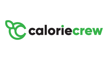 caloriecrew.com is for sale