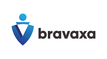 bravaxa.com is for sale