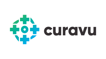 curavu.com is for sale