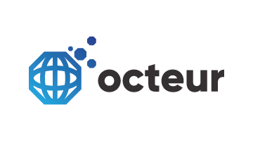octeur.com is for sale