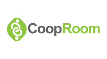 cooproom.com