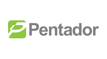 pentador.com is for sale