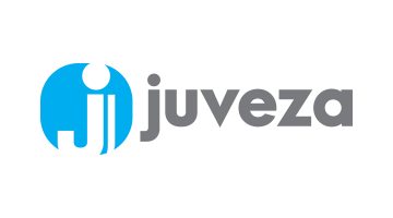 juveza.com is for sale