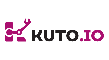 kuto.io is for sale