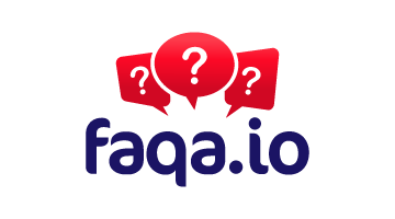 faqa.io is for sale