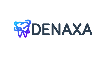 denaxa.com is for sale
