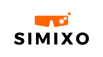 simixo.com is for sale