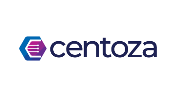 centoza.com is for sale