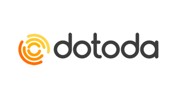 dotoda.com is for sale