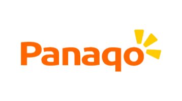 panaqo.com is for sale