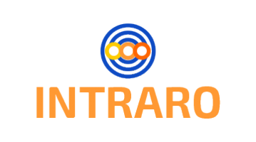 intraro.com is for sale