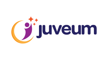 juveum.com is for sale