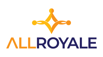 allroyale.com is for sale