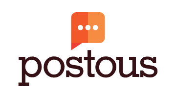 postous.com