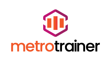 metrotrainer.com
