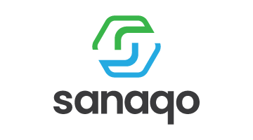 sanaqo.com is for sale