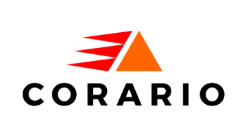 corario.com is for sale