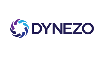 dynezo.com is for sale