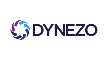 dynezo.com