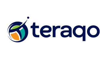 teraqo.com is for sale