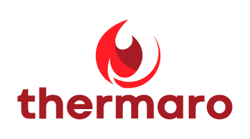 thermaro.com is for sale