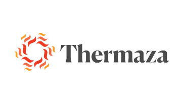 thermaza.com is for sale