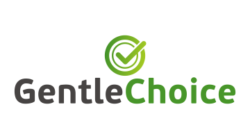 gentlechoice.com is for sale