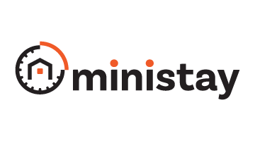 ministay.com is for sale