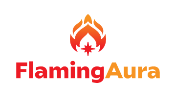 flamingaura.com