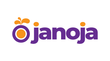 janoja.com