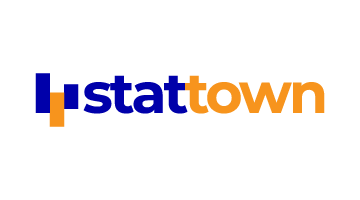 stattown.com is for sale