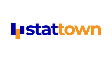 stattown.com