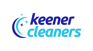 keenercleaners.com is for sale