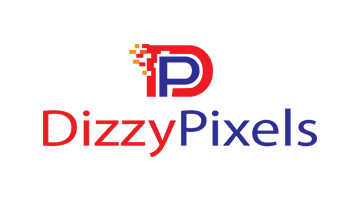 dizzypixels.com is for sale