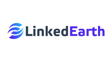 linkedearth.com