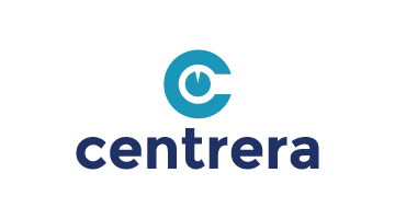 centrera.com is for sale