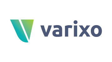 varixo.com is for sale