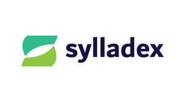 sylladex.com is for sale