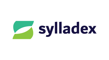 sylladex.com