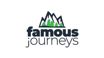 famousjourneys.com is for sale