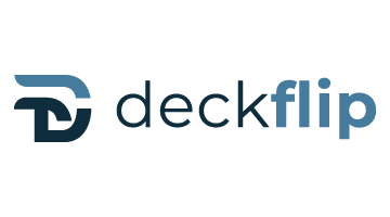 deckflip.com is for sale