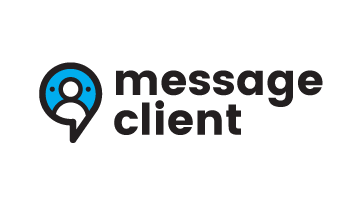 messageclient.com is for sale