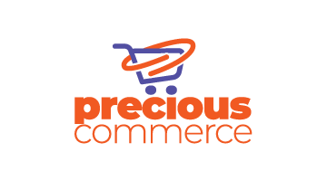 preciouscommerce.com is for sale