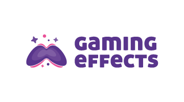 gamingeffects.com is for sale