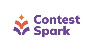 contestspark.com